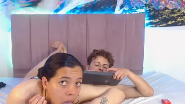 antonellaa_morgan webcam
