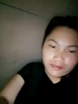 min-xinh