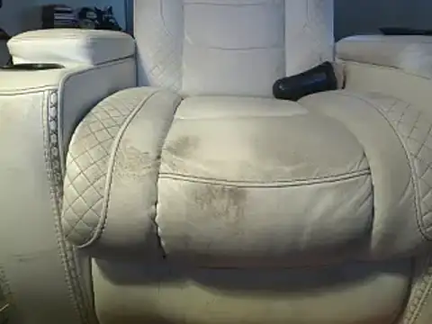 honeylovelace webcam