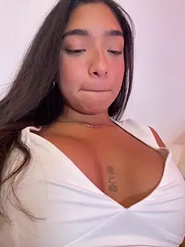 Bellafr
