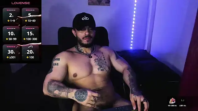 Preview of van_velckan