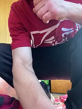 Preview of lilsmokeshow017