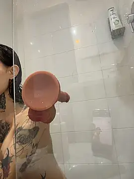Elodieth_007 webcam