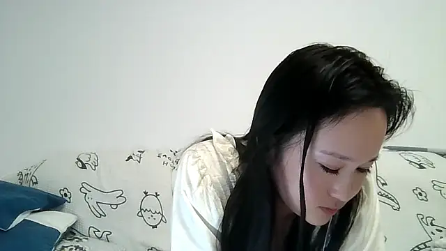Belinda66 webcam