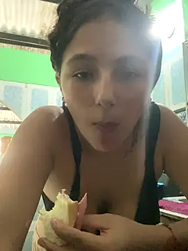 melissa_milkk webcam