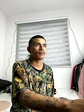 sorry-mom69 webcam