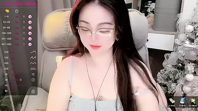 Monica-888