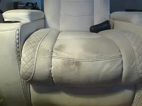 honeylovelace webcam