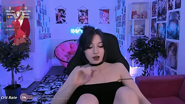 LiliLuna