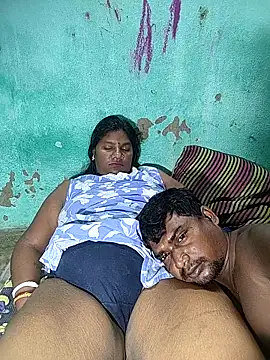 pujavinod webcam