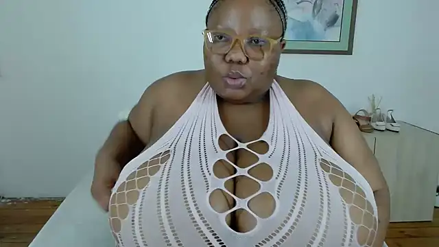 DAIRYBELLELIZxx webcam