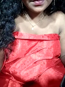 HOT_ANJOLI webcam