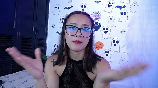 hubena_tg webcam