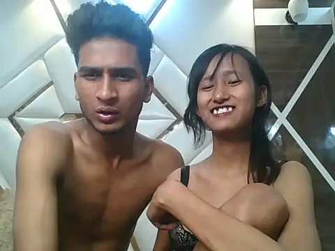 Sgshshsbh webcam