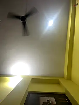 Goldi_school webcam