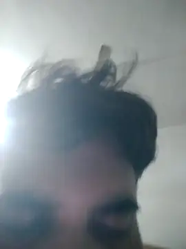 Dogol1990 webcam