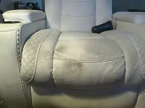 honeylovelace webcam