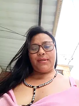 Dirty-Momm-Divorced-Hot webcam