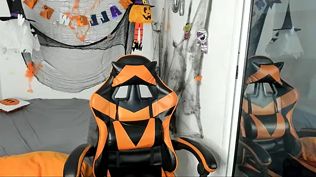 jhosep_hamilton webcam