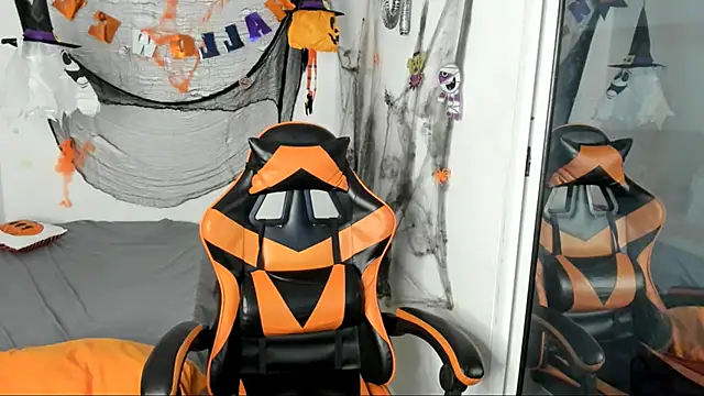 jhosep_hamilton webcam