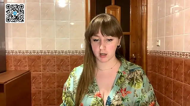 MaroonMoon_ webcam