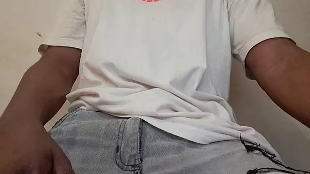 royblackbigpvt