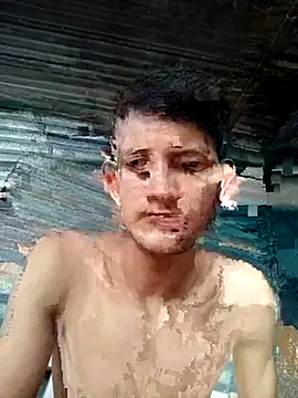 Juan_Hotcaliemte