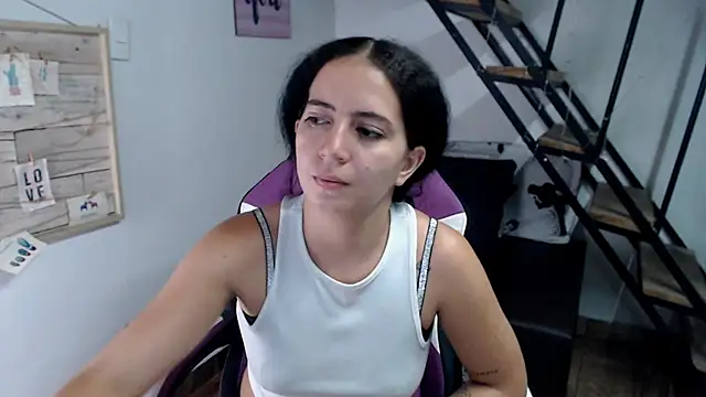 samantha_baby_