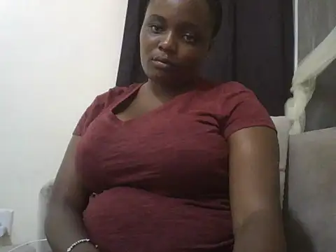 mummie_Nasty254 webcam