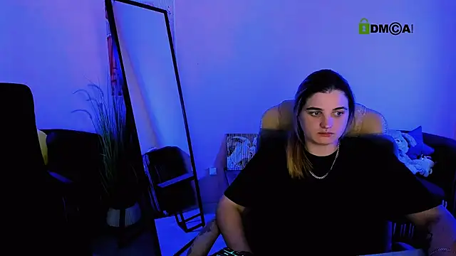 inga_gree webcam