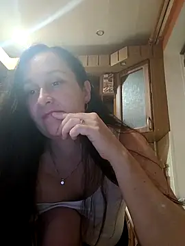 Amandda_ webcam