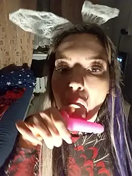 Conny_Shellie webcam