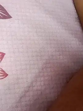 sam12345681 webcam