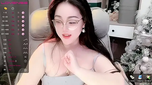 Monica-888