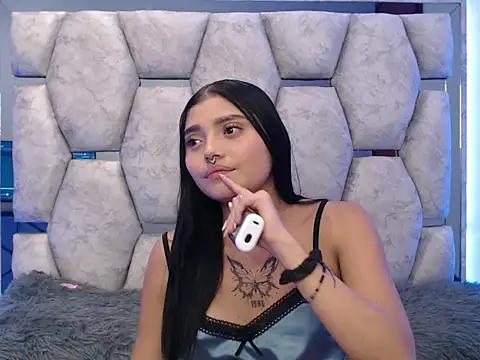 Preview of analymilles