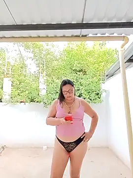 Dirty-Momm-Divorced-Hot webcam