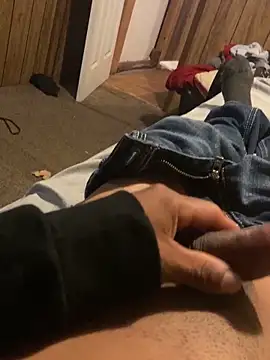 Mauro348 webcam