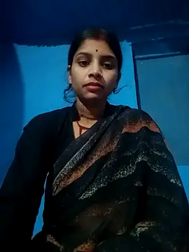 Nisha_Cute