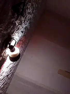 BURN666ING webcam