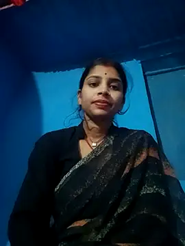 Nisha_Cute