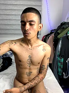 sorry-mom69