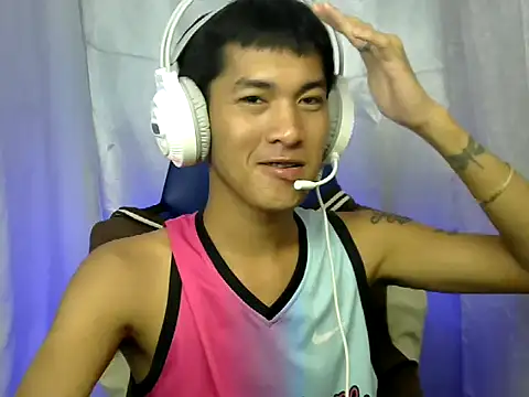 riks_tyler webcam