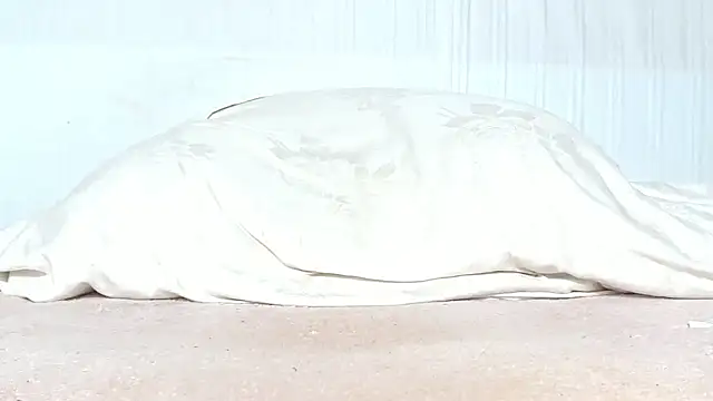Vanessa117 webcam