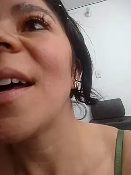 disneey2888 webcam