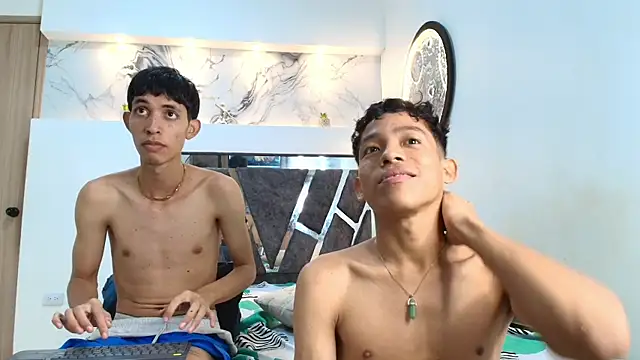 pycs_boys (Ask my age) - SHOW CUM 🥛🔥🔥