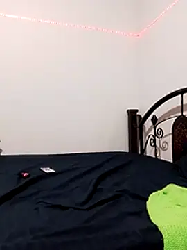 LATINMONSTER26CM webcam