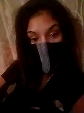 lorina202 webcam