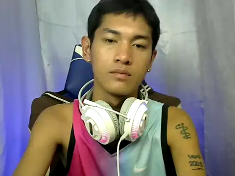 riks_tyler webcam