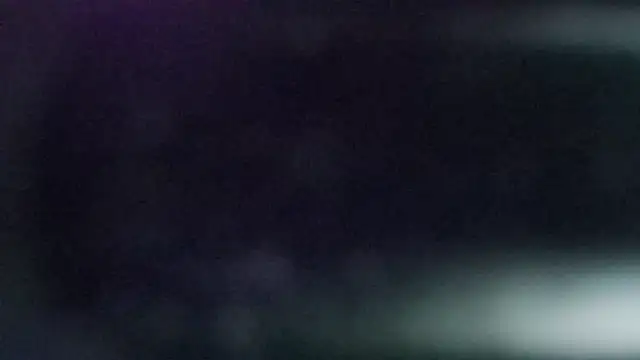 YourHotGreg webcam