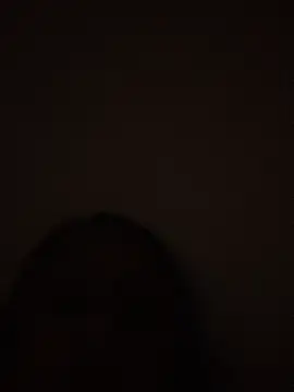 brendasexywet
